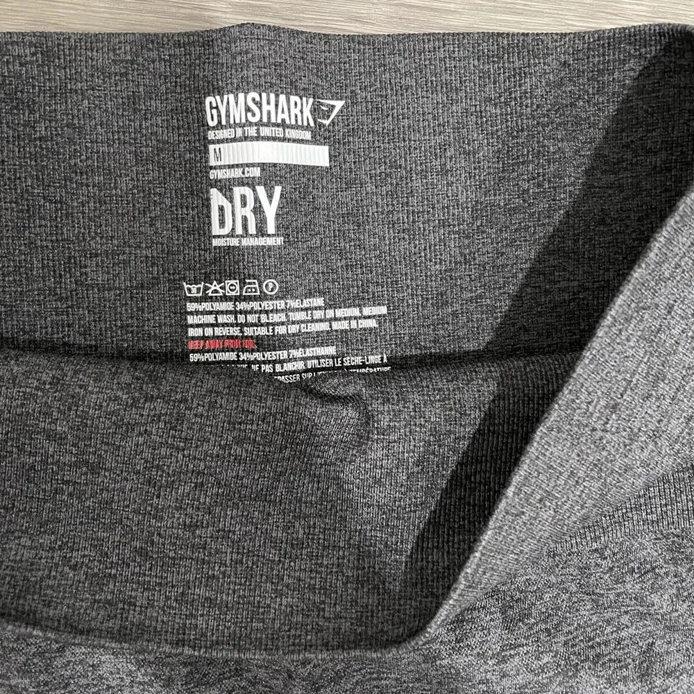 Sold - Picture 3 of 7